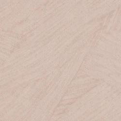 Обои Коллекция Студия Италия Изобразительное Искусство / Studio Italia Collection Belle Arti BA70017