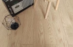Ламинат Floor Fort 19031-5 Дуб Брендон на Otdelka1.ru