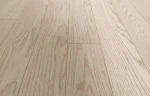 Ламинат Floor Fort 19031-5 Дуб Брендон на Otdelka1.ru