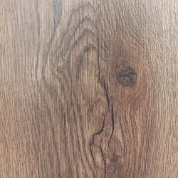 Ламинат Kastamonu Malva FP307 Дуб Масаи