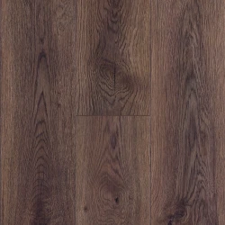 Ламинат Kastamonu Malva FP307 Дуб Масаи