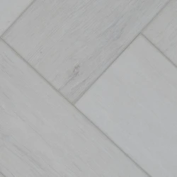 Кварц-виниловая плитка Damy Floor London клеевая Кардифф