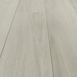 Минерально-каменный ламинат MSPC Stone Floor DCH1-6 MР Дуб Корнерфилд