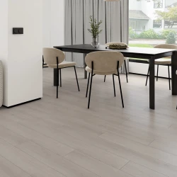 Минерально-каменный ламинат MSPC Stone Floor DCH1-6 MР Дуб Корнерфилд