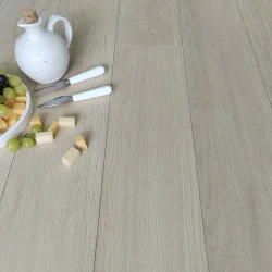 Минерально-каменный ламинат MSPC Stone Floor DCH1-6 MР Дуб Корнерфилд