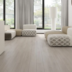 Минерально-каменный ламинат MSPC Stone Floor DCH1-6 MР Дуб Корнерфилд