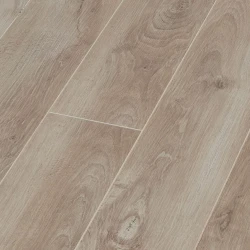 Ламинат Kastamonu NanoClick NC65 Дален