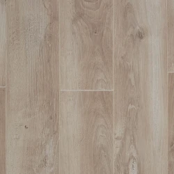 Ламинат Kastamonu NanoClick NC65 Дален