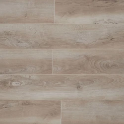 Ламинат Kastamonu NanoClick NC65 Дален