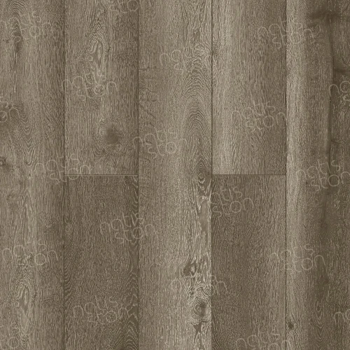 SPC ламинат Natisston Essential 5002-10 Lagen на otdelka1.ru