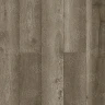 SPC ламинат Natisston Essential 5002-10 Lagen на otdelka1.ru