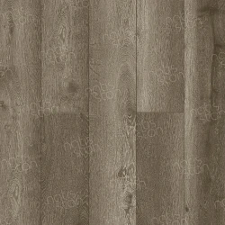 SPC ламинат Natisston Essential 5002-10 Lagen