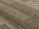 SPC ламинат Natisston Essential 5002-10 Lagen на otdelka1.ru