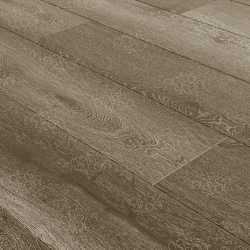 SPC ламинат Natisston Essential 5002-10 Lagen