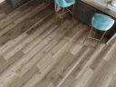 SPC ламинат Natisston Essential 5002-10 Lagen на otdelka1.ru