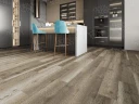 SPC ламинат Natisston Essential 5002-10 Lagen на otdelka1.ru