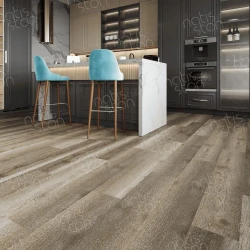 SPC ламинат Natisston Essential 5002-10 Lagen