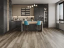 SPC ламинат Natisston Essential 5002-10 Lagen на otdelka1.ru