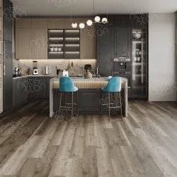 SPC ламинат Natisston Essential 5002-10 Lagen