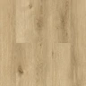 Кварц-виниловый ламинат Ensten Hygge ECO 102-35 Бретань на Otdelka1.ru