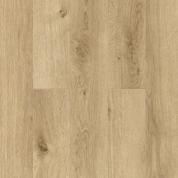 Кварц-виниловый ламинат Ensten Hygge ECO 102-35 Бретань