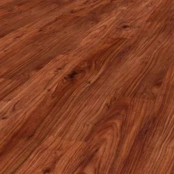 Ламинат Кроношпан / Kronospan Castello 8279 Дуб пастельный