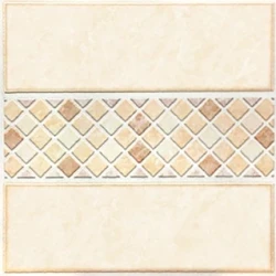 Кассета потолочная Туодели / Tuodeli FD1-22