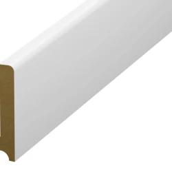 Плинтус Classen Pure+ 57127 Furie