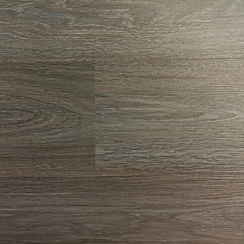 Ламинат Кронон / Kronon Modern 514 Дуб Фронтьер на otdelka1.ru