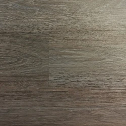 Ламинат Кронон / Kronon Modern 514 Дуб Фронтьер