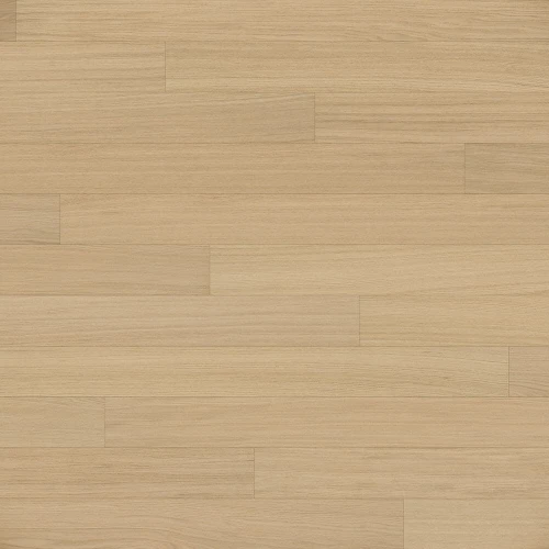Паркетная доска Parky Deluxe DEXB+102 Ivory Oak Premium на Otdelka1.ru