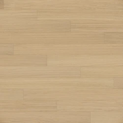 Паркетная доска Parky Deluxe DEXB+102 Ivory Oak Premium