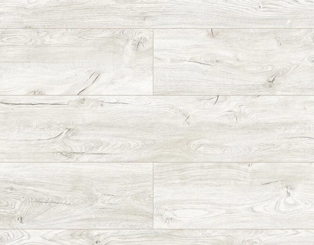 Ламинат Кронопол / Kronopol Platinium Enigma Aqua Block D3941 Дуб Шарлотта на otdelka1.ru