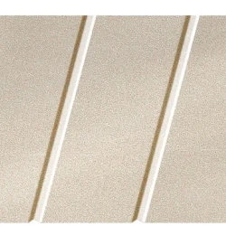 Реечный потолок Ceiling group 75C 252-1 Металлик