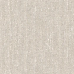 Текстильные обои Decaro Pure Silk&Linen ARS002