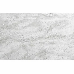 Плинтус молдинг Decomaster D157-1634