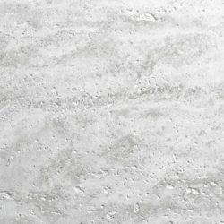 Плинтус молдинг Decomaster D157-1634