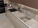 Мойка для кухни EMAR EMQ-1780.Q Аворио на Otdelka1.ru