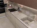 Мойка для кухни EMAR EMQ-1780.Q Аворио на Otdelka1.ru