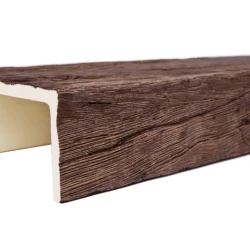 Балка Уникс СС3 из полиуретана