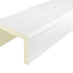 Балка Уникс СС3 из полиуретана