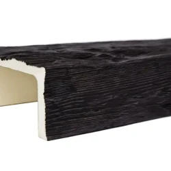 Балка Уникс СС3 из полиуретана