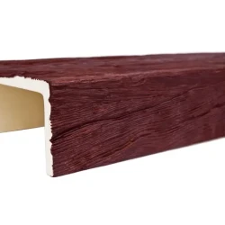 Балка Уникс СС3 из полиуретана