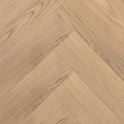 Ламинат Robust Wood Aqua Артист 2512 Дуб Блейк