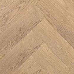 Ламинат Robust Wood Aqua Артист 2512 Дуб Блейк