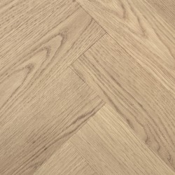 Ламинат Robust Wood Aqua Артист 2512 Дуб Блейк