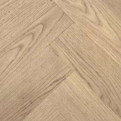 Ламинат Robust Wood Aqua Артист 2512 Дуб Блейк