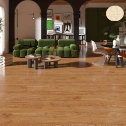 Ламинат Mostfloor Бриллиант / Brilliant A11710 Орех натуральный