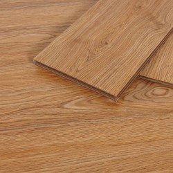 Ламинат Мостфлоринг / Mostflooring A11710