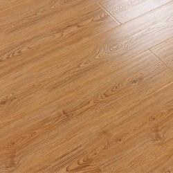 Ламинат Мостфлоринг / Mostflooring A11710